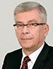 Stanisław Karczewski